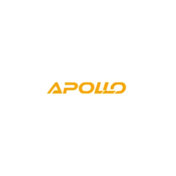 APOLLOLIFT Gutscheincode